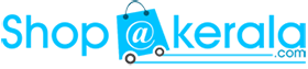 Aydin Tours and Travels | Services